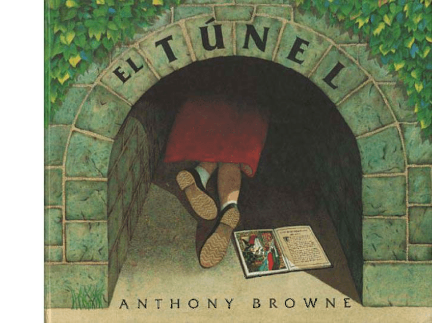 Miniatura del documento El-tunel-Anthony-Browne.pdf