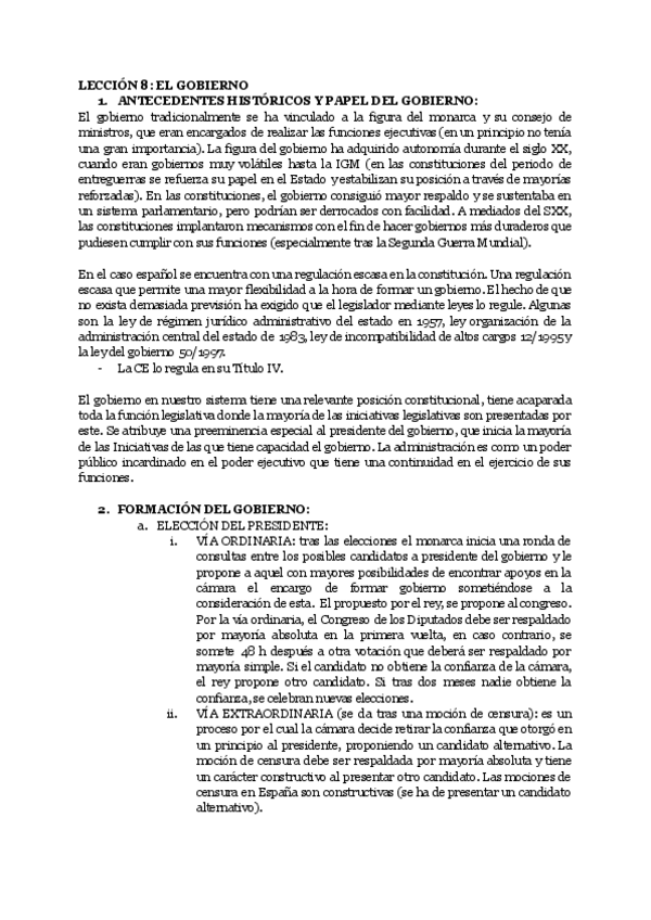 Miniatura del documento Tema-8.pdf