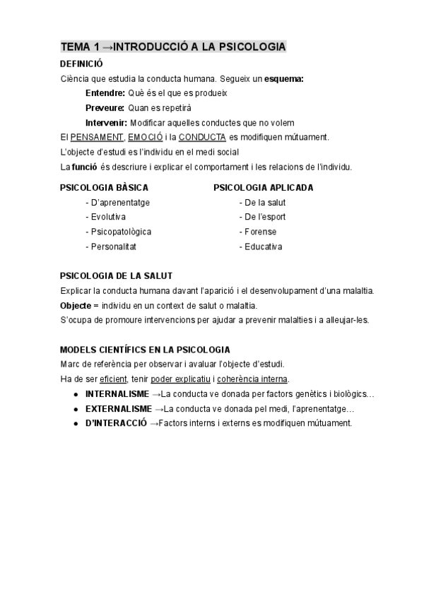 Miniatura del documento PSICOLOGIA-TODO-RESUMEN.pdf