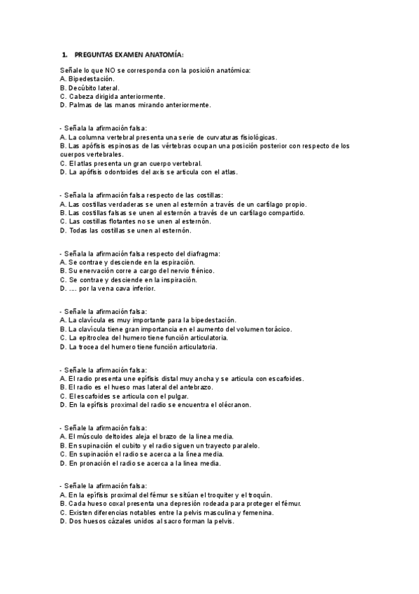 Miniatura del documento EXAMEN-ANATOMIA-REPASO-NURSEINPROJECT.pdf