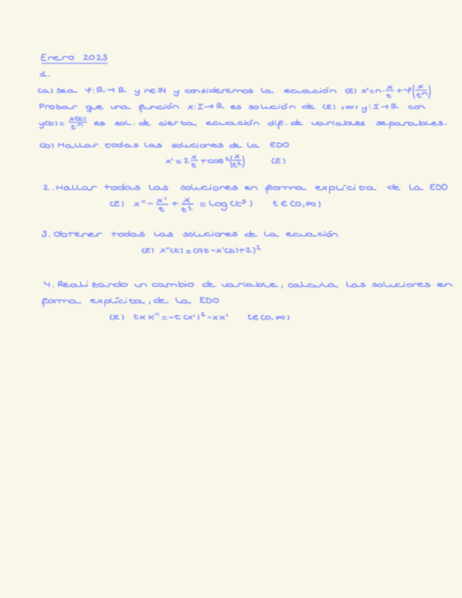 Miniatura del documento Examen-Enero-2023.pdf
