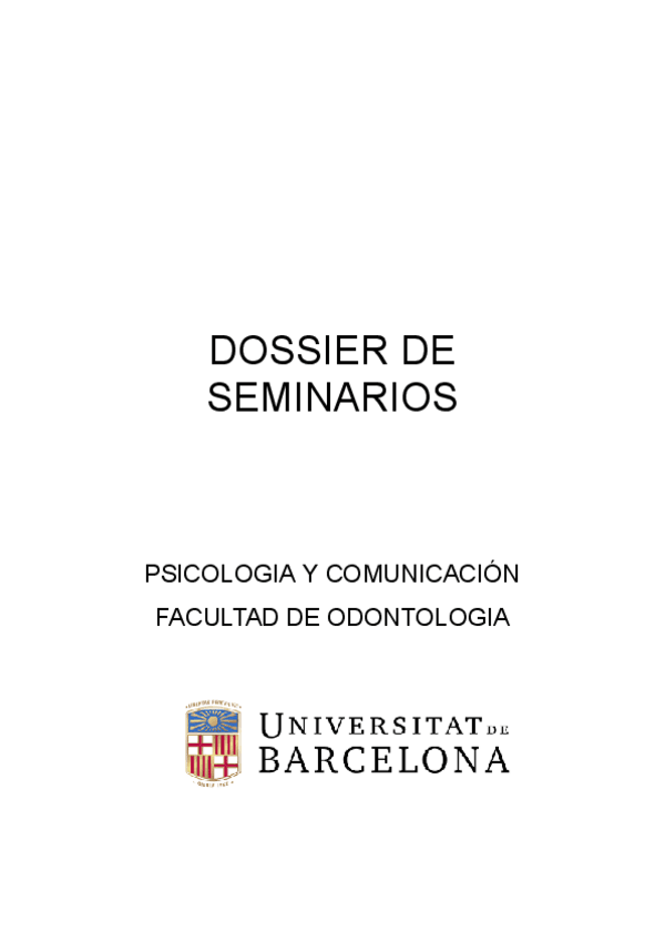 Miniatura del documento DOSSIER-DE-SEMINARIOS-1-2.pdf
