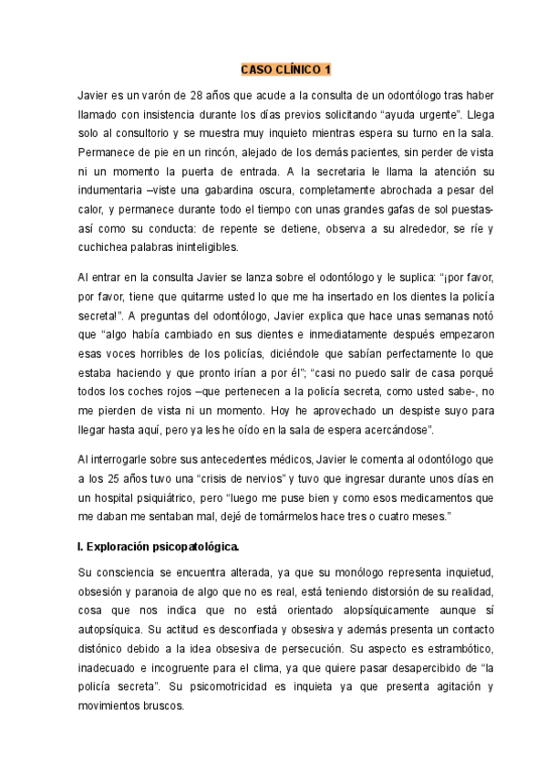 Miniatura del documento Casos-clinicos.pdf