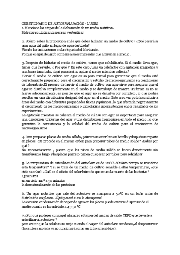 Miniatura del documento microbiologia-preguntasex.definiciones.pdf