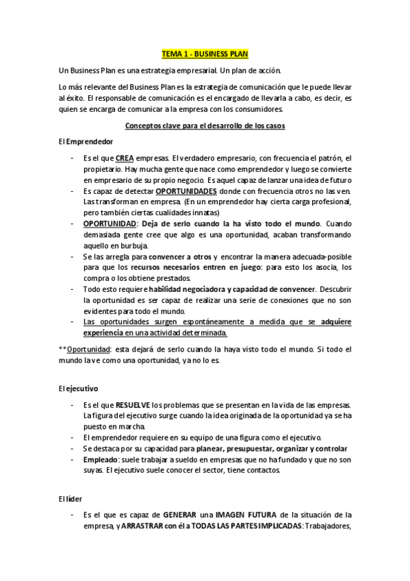 Miniatura del documento Gabinetes-de-comunicacion.pdf