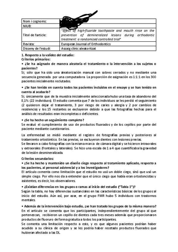 Miniatura del documento Treball-epidemiologia.pdf