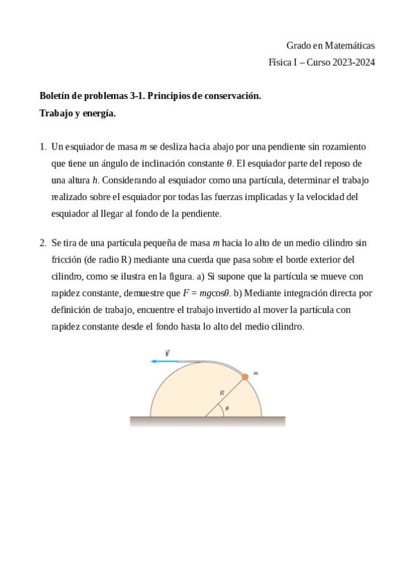 Miniatura del documento Relacion-3.1-3.2-trabajo-y-energia-2024.pdf