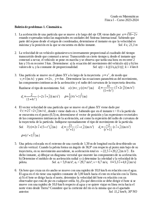 Miniatura del documento Relacion-1-cinematica-2024.pdf
