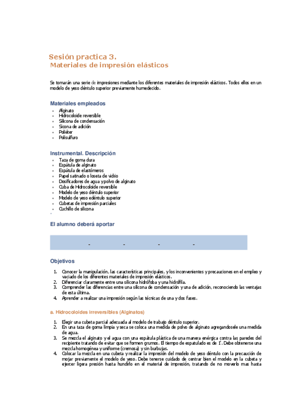 Miniatura del documento PRACTICA-MATERIALES.pdf