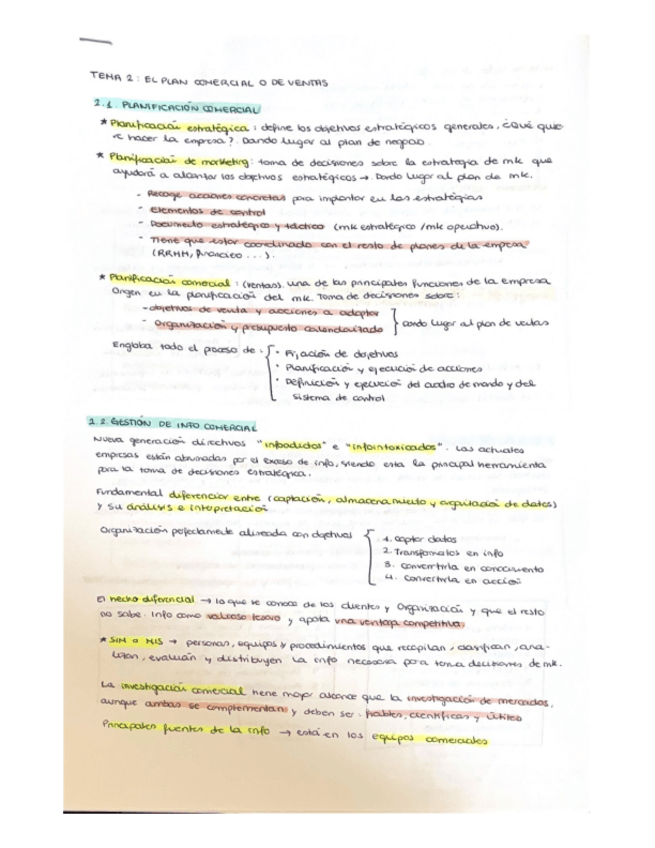 Miniatura del documento tema-2.pdf