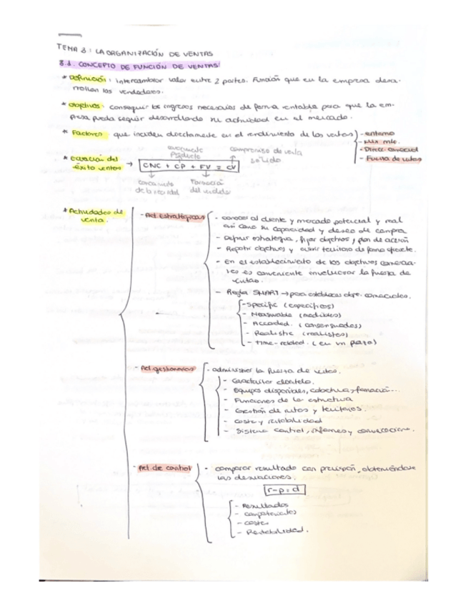 Miniatura del documento tema-3.pdf