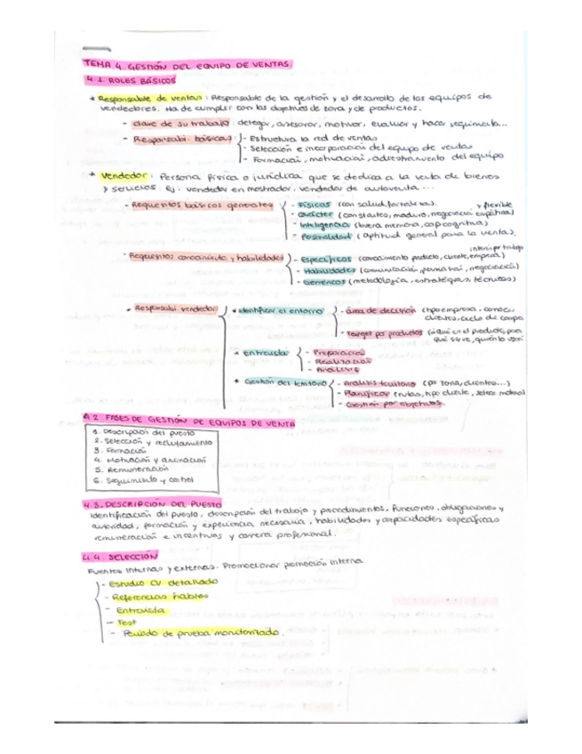 Miniatura del documento TEMA-4.-GESTION-DEL-EQUIPO-DE-VENTAS.pdf