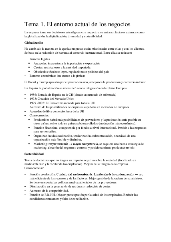 Miniatura del documento Apuntes FADE todos los temas.pdf