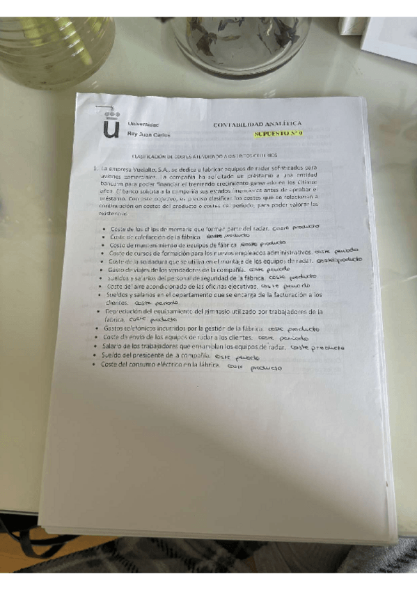 Miniatura del documento supuestos-resueltos.pdf