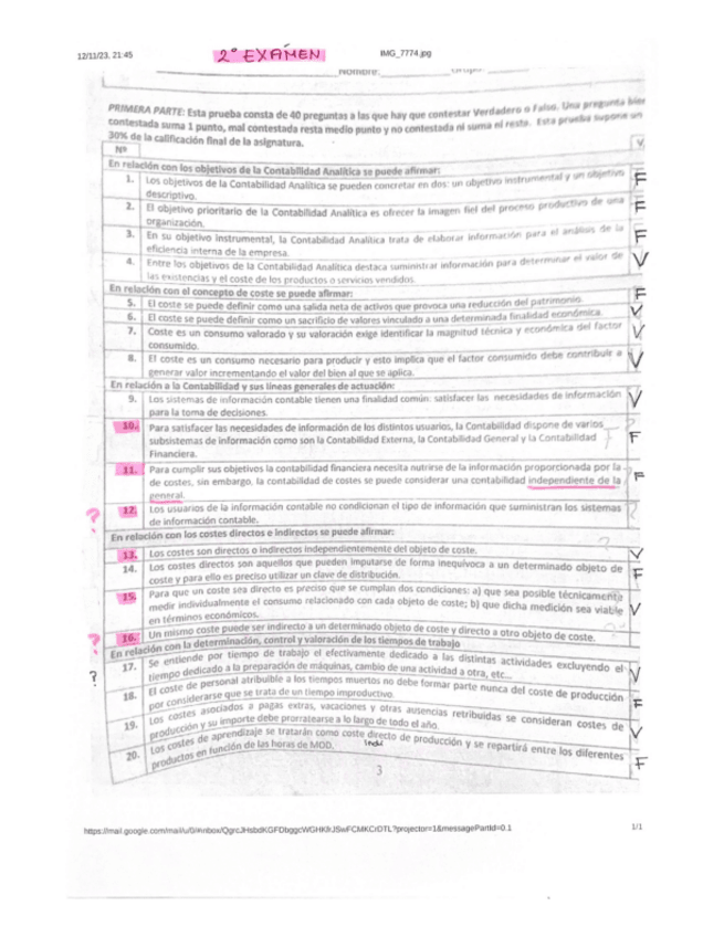 Miniatura del documento examen-conta-analitica.pdf