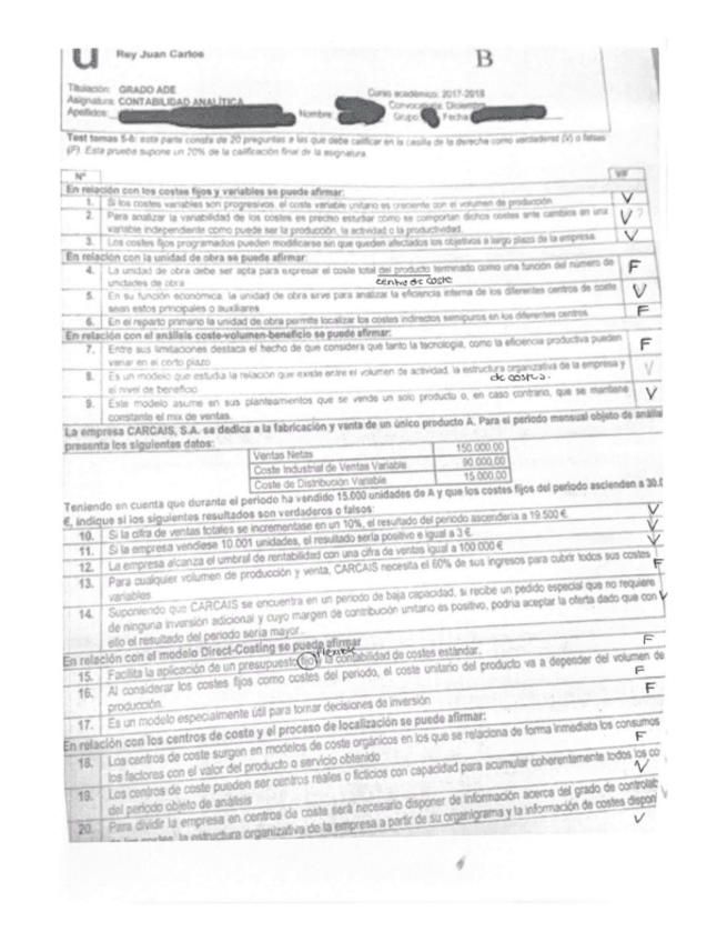 Miniatura del documento GRADO-ADE.pdf