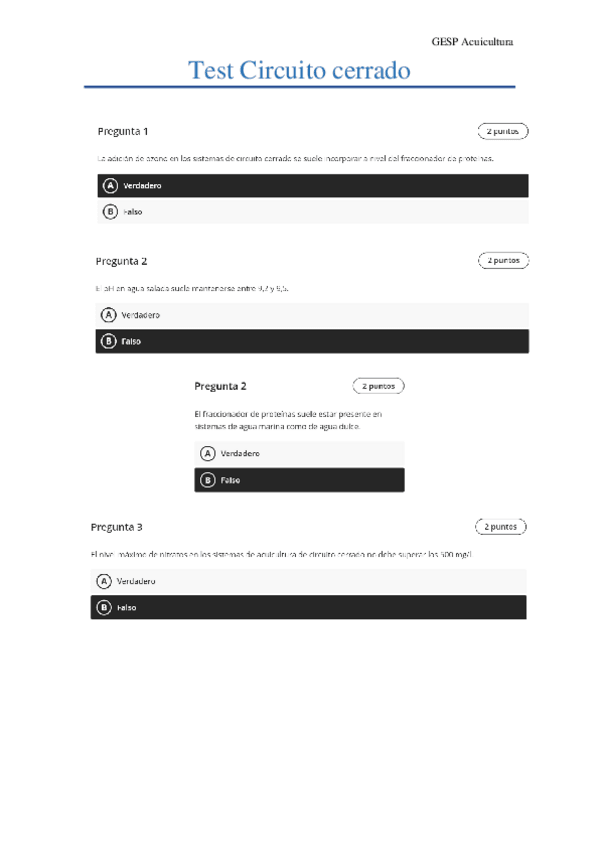 Miniatura del documento Test-practica-circuito-cerrado.pdf