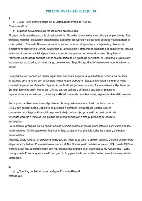 Miniatura del documento PREGUNTAS-CORTAS-BLOQUE-IX.pdf