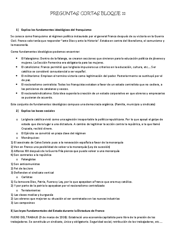 Miniatura del documento PREGUNTAS-CORTAS-BLOQUE-11.pdf
