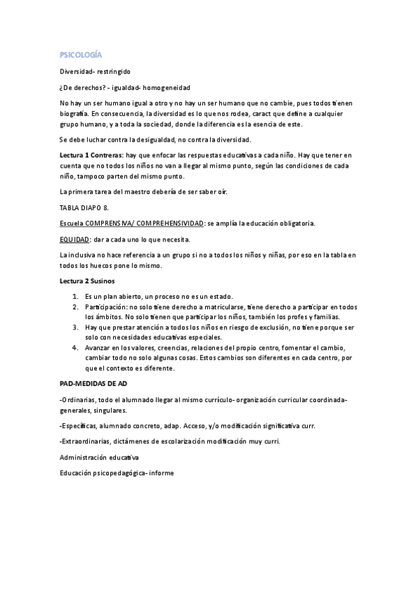 Miniatura del documento Apuntes-pedagogia.pdf