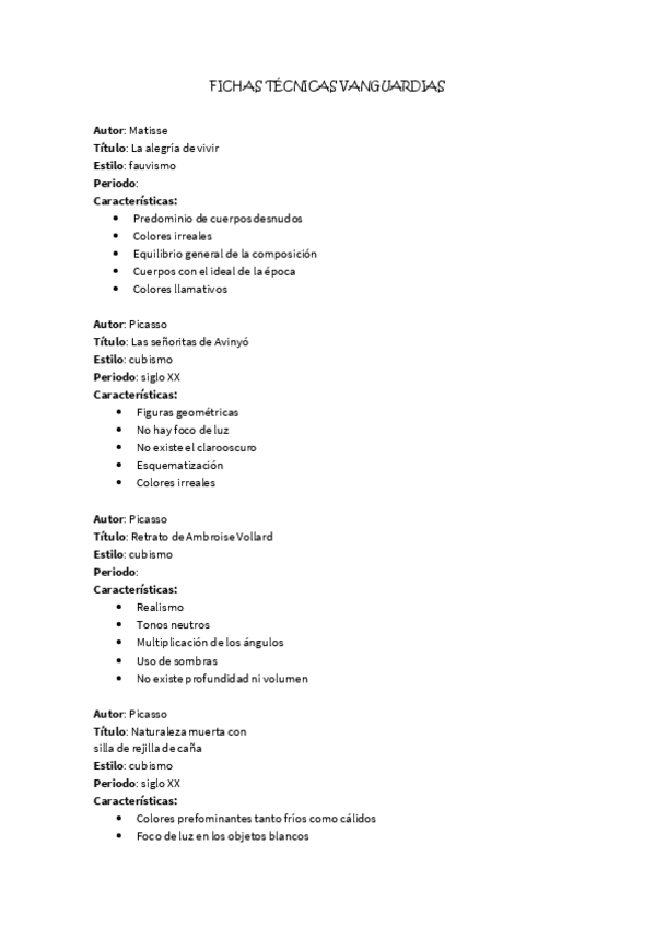 Miniatura del documento FICHAS-TECNICAS-VANGUARDIAS.pdf