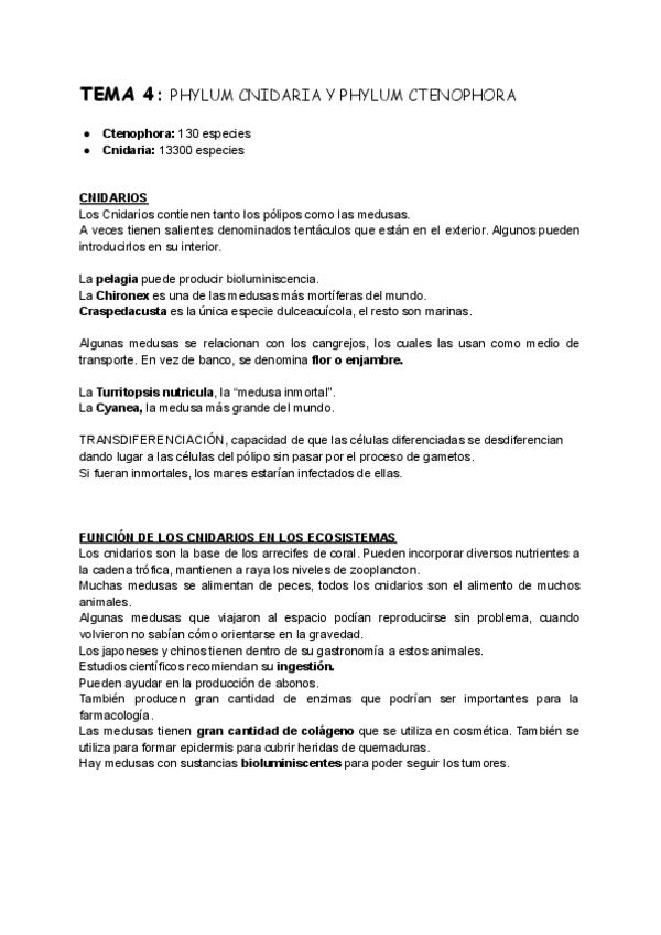 Miniatura del documento TEMA-4-Zoo.pdf