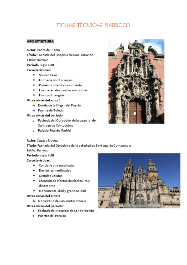 Miniatura del documento FICHAS-TECNICAS-BARROCO.pdf