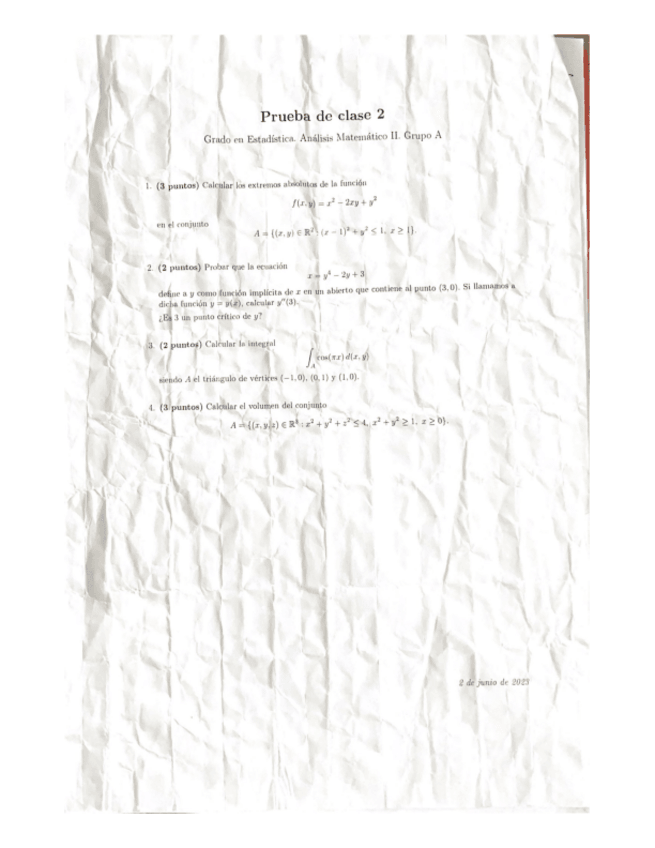 Miniatura del documento Segundo-Parcial.pdf