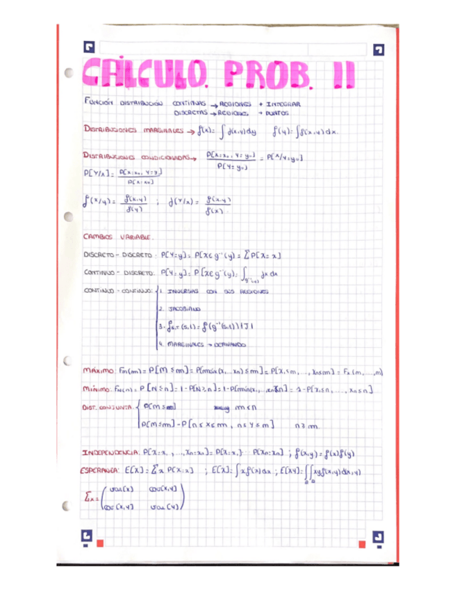 Miniatura del documento Resumen-examen-final--demostraciones.pdf