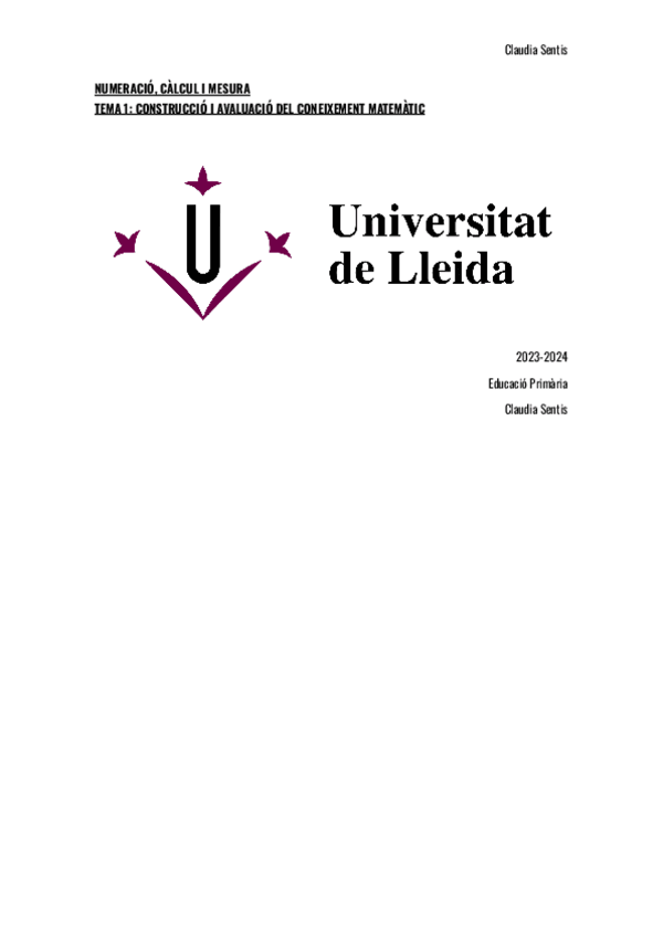Miniatura del documento TEMA-1-CONSTRUCCIO-I-AVALUACIO-DEL-CONEXEMENT-MATES.docx.pdf