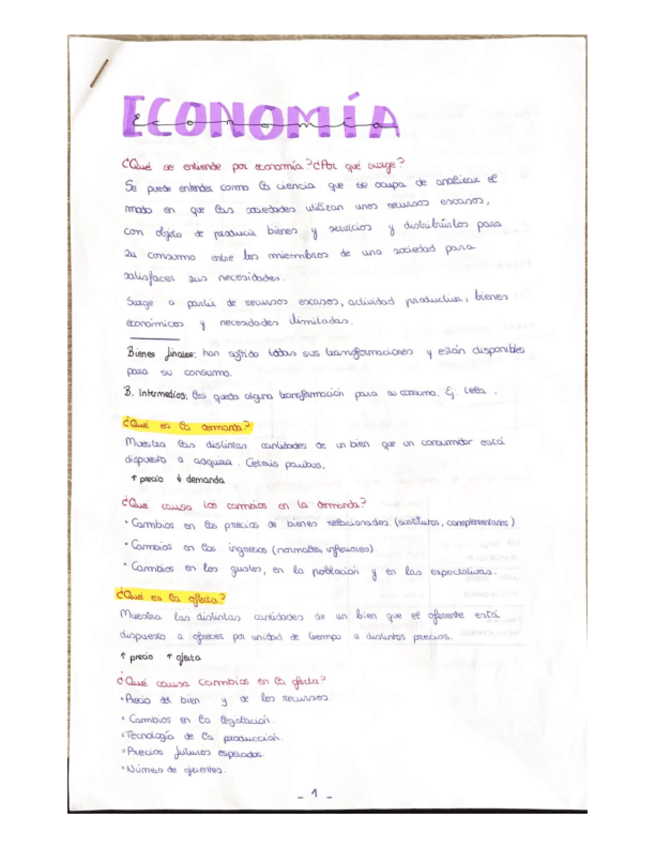 Miniatura del documento Resumen-todos-los-temas.pdf