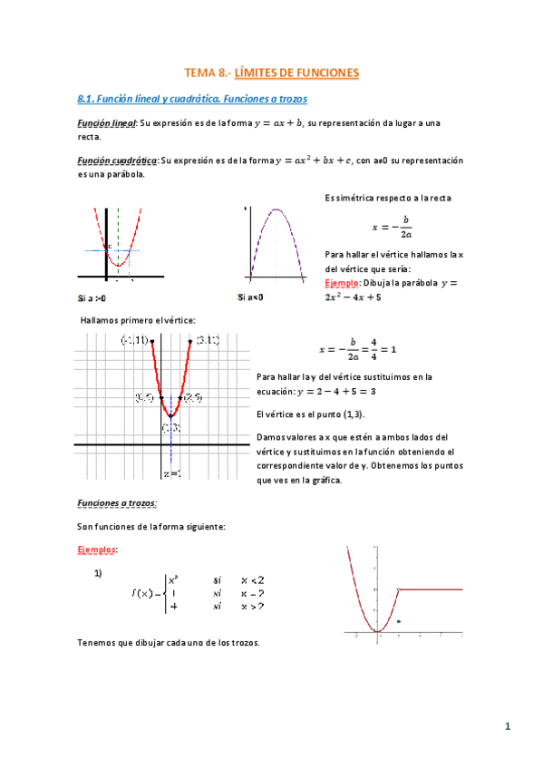 Miniatura del documento LIMITES.pdf