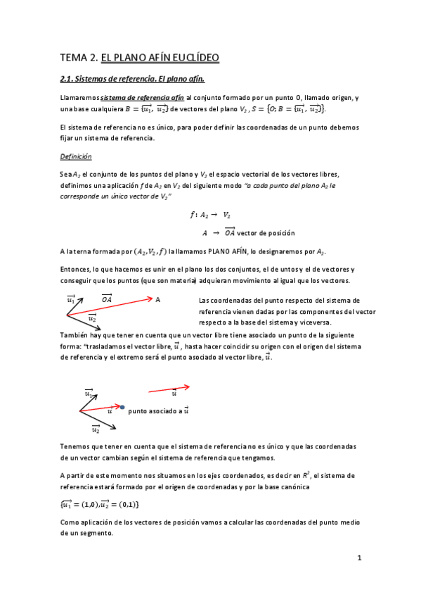 Miniatura del documento el-plano-afin-euclideo.pdf