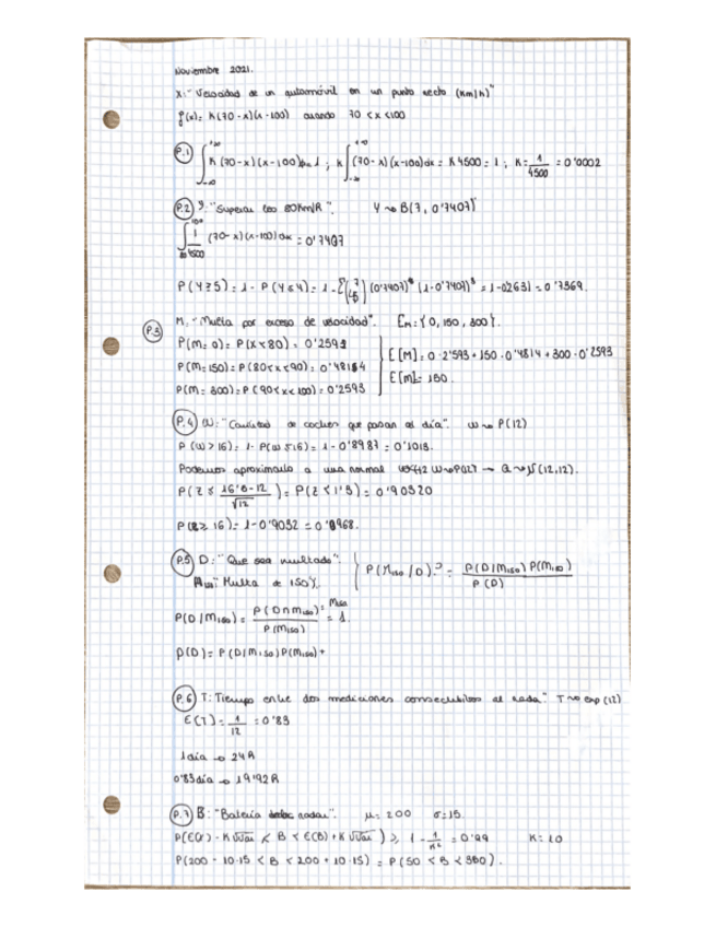 Miniatura del documento Examen-Noviembre-2021.pdf