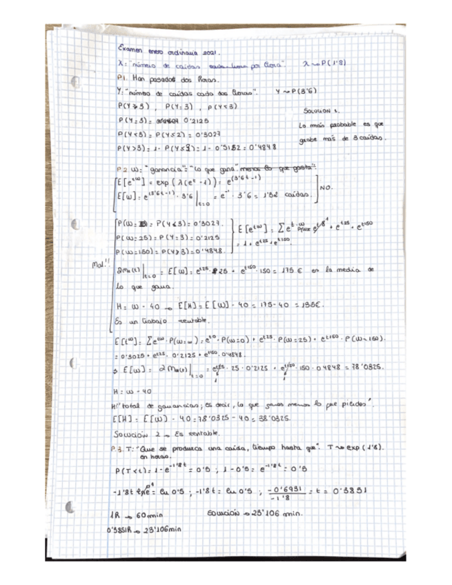 Miniatura del documento Examen-enero-ordinaria-2021.pdf