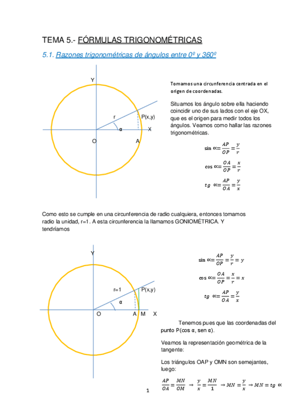 Miniatura del documento formulas-trigonometricas.pdf