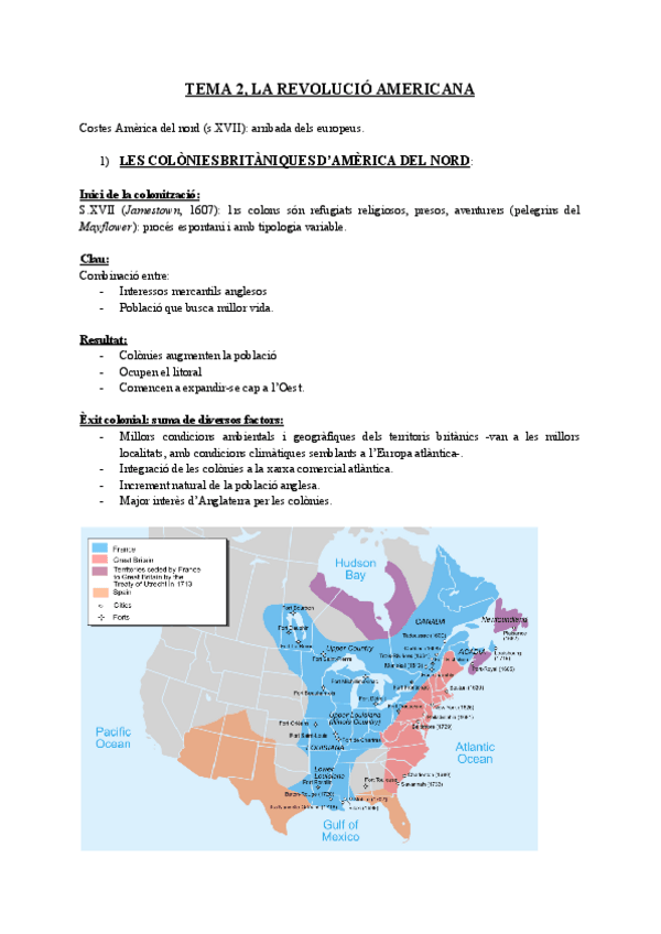 Miniatura del documento TEMA-2-LA-REVOLUCIO-AMERICANA.pdf