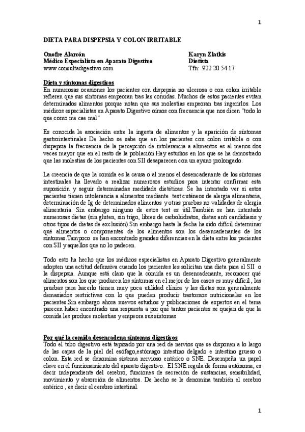 Miniatura del documento dieta-fodmap.pdf