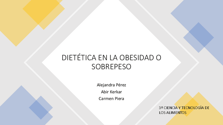 Miniatura del documento Dietetica-en-la-obesidad-alumnos.pdf