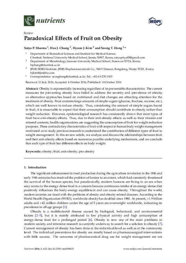 Miniatura del documento efectos-paradojicos-de-la-fruta-en-la-obesidad.pdf
