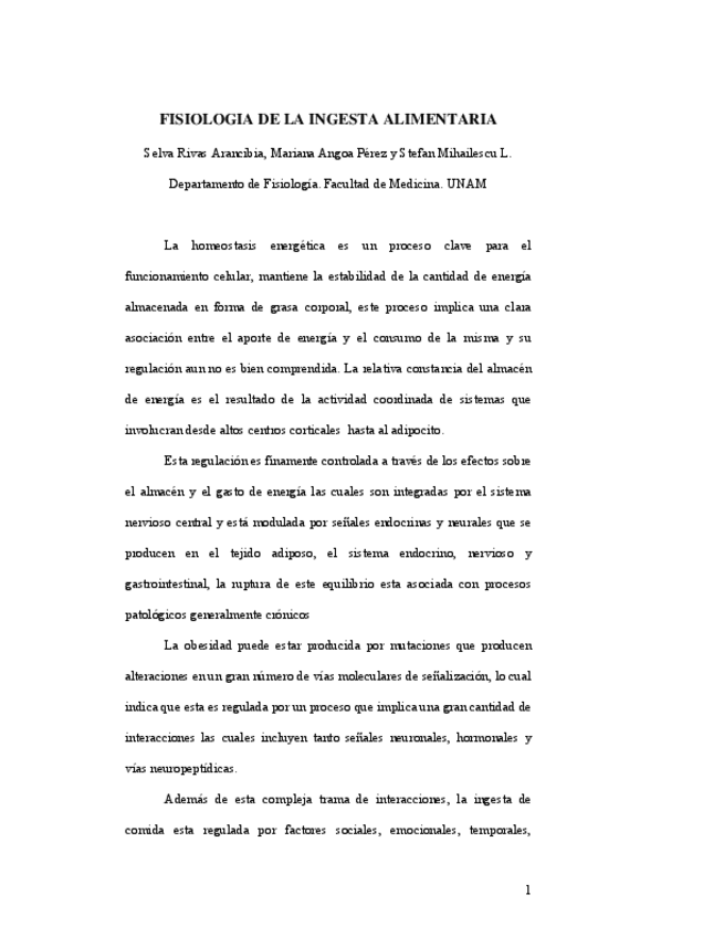 Miniatura del documento fisiologia-de-la-ingesta-alimentaria.pdf