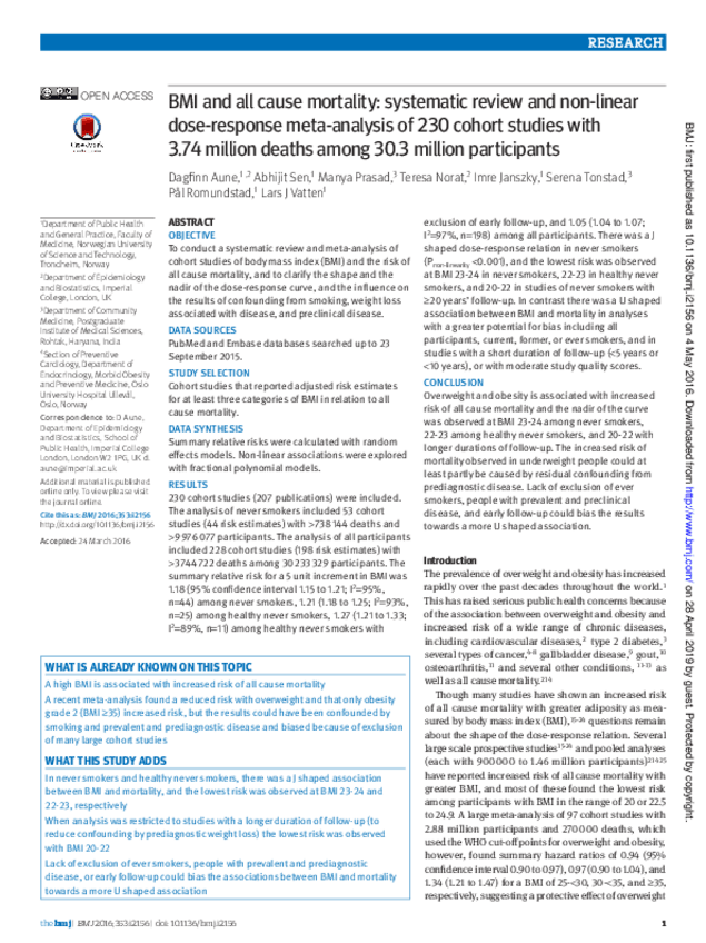 Miniatura del documento obesity-mortality2016.pdf