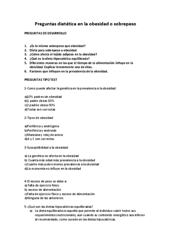 Miniatura del documento Preguntas-dietetica-en-la-obesidad-o-sobrepeso.pdf