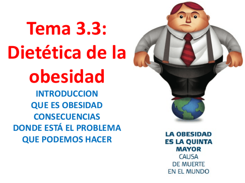 Miniatura del documento Tema-3.3-Dietetica-de-la-Obesidad-2021.pdf
