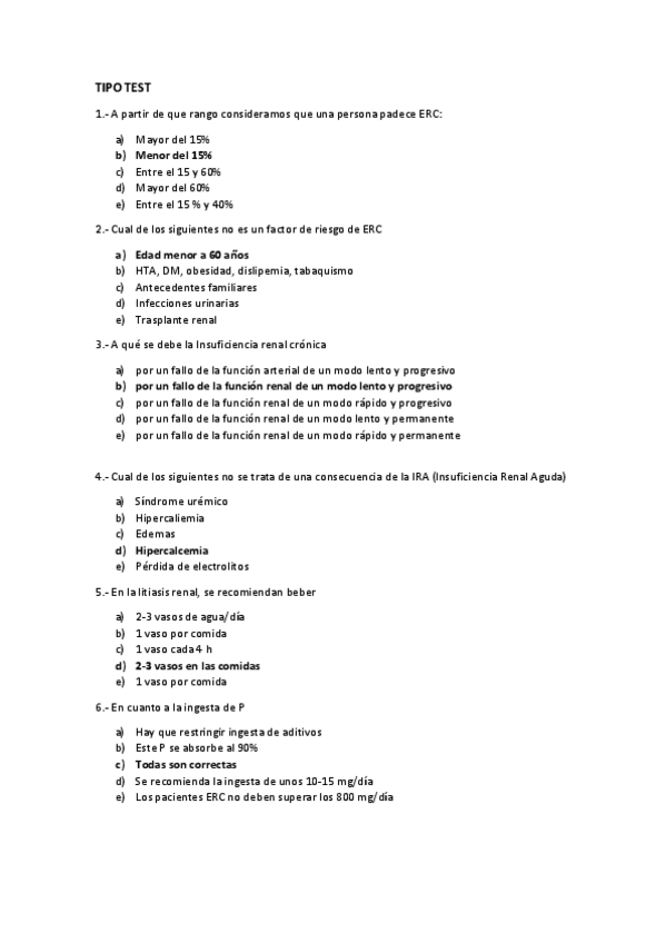 Miniatura del documento Preguntas-Enf-Renal.pdf