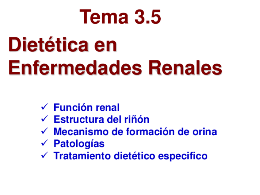 Miniatura del documento Tema-3.5-Enfermedades-renales.pdf