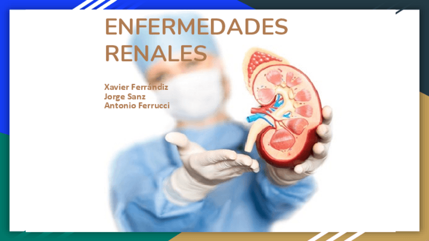 Miniatura del documento tema-alumnos-Enfermedades-Renales.pdf