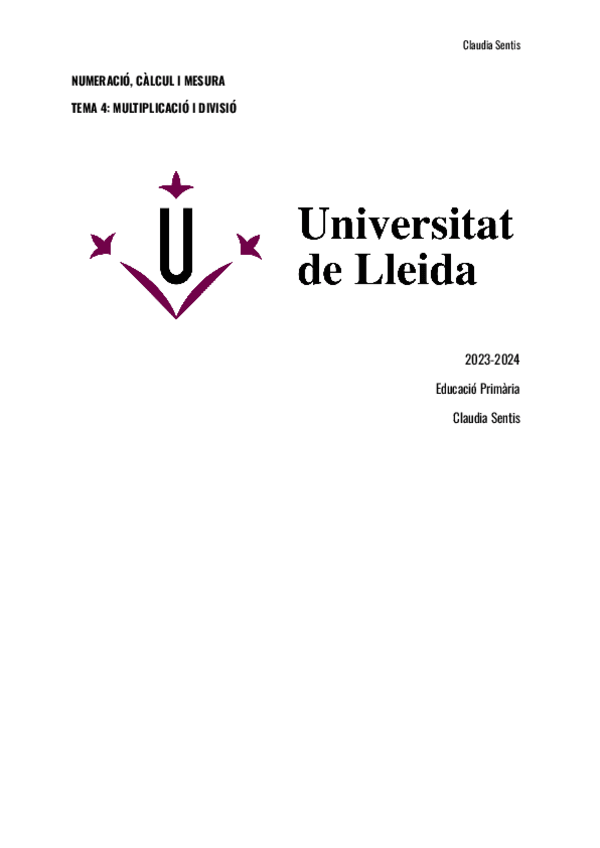 Miniatura del documento TEMA-4-multipliacio-i-divisio.docx.pdf