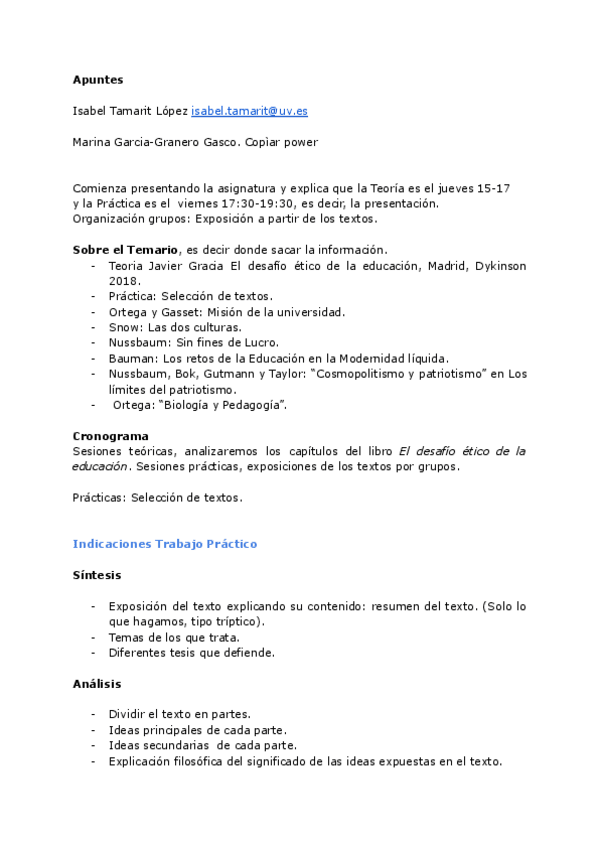 Miniatura del documento Apuntes-Completos-de-la-asignatura.pdf