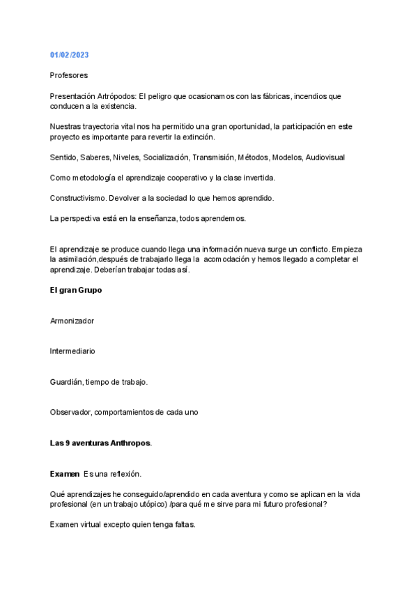 Miniatura del documento Apuntes.pdf